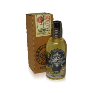 18.21 Man Made kvepalai Sweet Tobacco Spirits 100 ml - Image 2