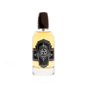 18.21 Man Made kvepalai Sweet Tobacco Spirits 100 ml