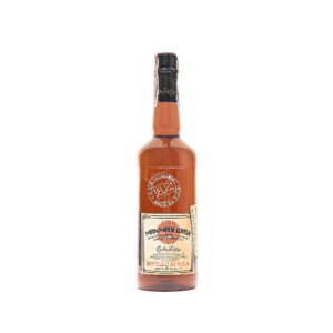 18.21 Man Made šampūnas 3 in 1 Sweet Tobacco 950 ml