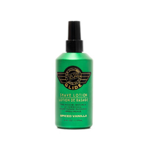 18.21 Man Made skutimosi losjonas Spiced Vanilla 177 ml