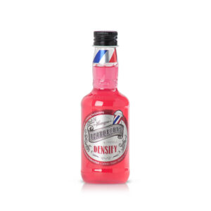 Beardburys Densify plaukus stiprinantis šampūnas 100 ml