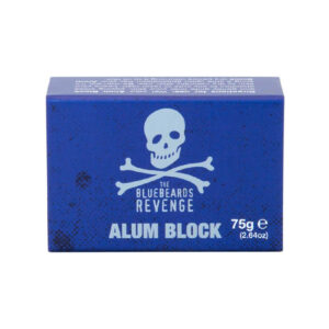 The Bluebeards Revenge alūno akmuo 75 g - Image 2