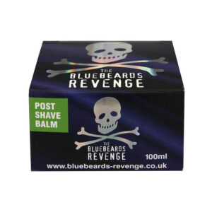 The Bluebeards Revenge balzamas po skutimosi 150 ml - Image 2