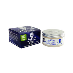 The Bluebeards Revenge balzamas po skutimosi 150 ml - Image 3