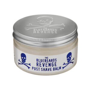 The Bluebeards Revenge balzamas po skutimosi 150 ml