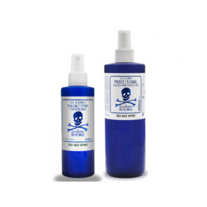 The Bluebeards Revenge jūros druskos purškalas 400 ml - Image 2