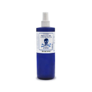 The Bluebeards Revenge jūros druskos purškalas 400 ml