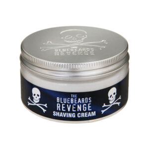 The Bluebeards Revenge skutimosi kremas 150 ml