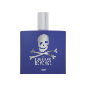 The Bluebeards Revenge tualetinis vanduo 100 ml