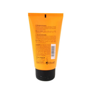 Floid balzamas po skutimosi 125 ml - Image 2