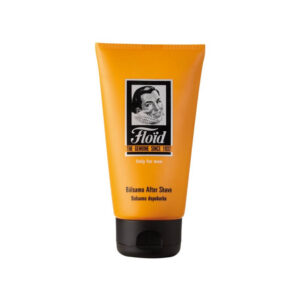 Floid balzamas po skutimosi 125 ml