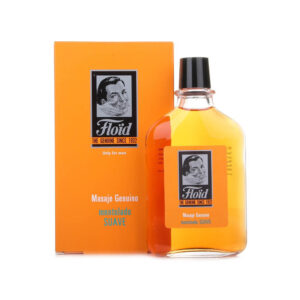 Floid losjonas po skutimosi Suave 150 ml - Image 2