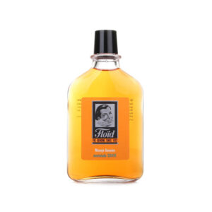Floid losjonas po skutimosi Suave 150 ml