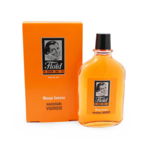 Floid losjonas po skutimosi Vigoroso 150 ml - Image 2