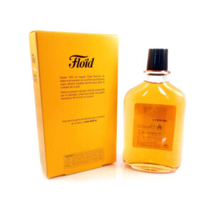 Floid losjonas po skutimosi Vigoroso 150 ml - Image 3