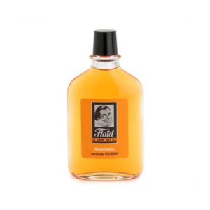 Floid losjonas po skutimosi Vigoroso 150 ml