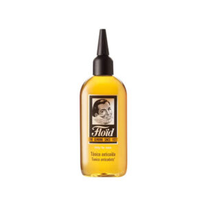 Floid tonikas nuo plaukų slinkimo 125 ml