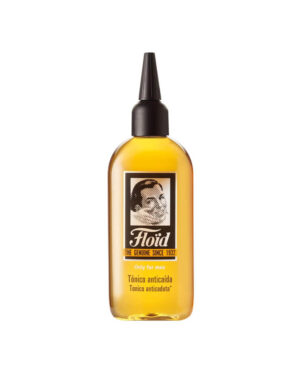 Floid tonikas nuo plaukų slinkimo 125 ml