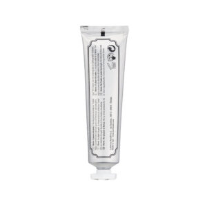 Marvis balinanti mėtų skonio dantų pasta 85 ml - Image 2