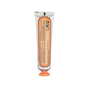 Marvis imbiero - mėtų dantų pasta 85 ml - Image 2