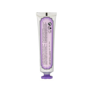 Marvis jazmino - mėtų dantų pasta 85 ml - Image 2