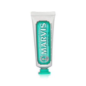 Marvis klasikinė mėtinė dantų pasta 25 ml