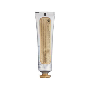 Marvis Royal Limited Edition dantų pasta 75 ml - Image 2