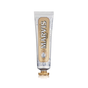 Marvis Royal Limited Edition dantų pasta 75 ml