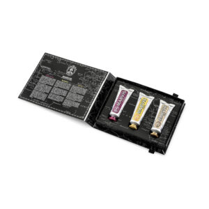 Marvis dovanų rinkinys Wonders Of The World 3x25 ml - Image 2