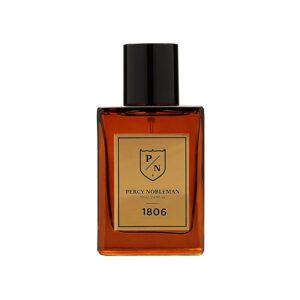 Percy Nobleman 1806 tualetinis vanduo 50 ml