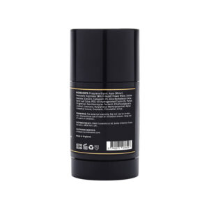 Percy Nobleman rutulinis dezotorantas 75 ml - Image 3