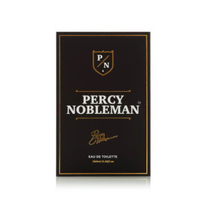 Percy Nobleman Signature tualetinis vanduo 100 ml - Image 2