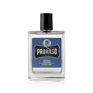 Proraso Azur Lime odekolonas 100 ml - Image 2
