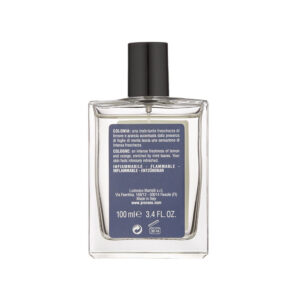 Proraso Azur Lime odekolonas 100 ml - Image 3
