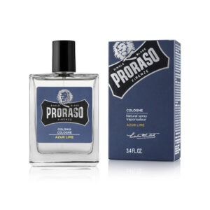 Proraso Azur Lime odekolonas 100 ml