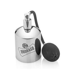 Proraso dozatorius su pompa