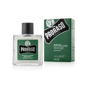 Proraso Refreshing barzdos balzamas 100 ml
