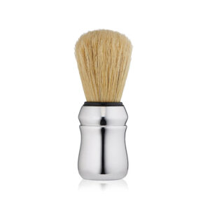 Proraso skutimosi šepetėlis - Image 2
