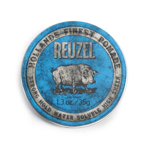 Reuzel Blue pomada plaukams 35 g