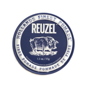 Reuzel Fiber pomada plaukams 35 g