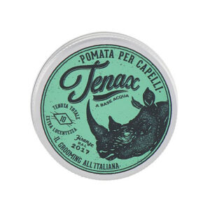 TENAX itin stiprios fiksacijos pomada 25 ml - Image 2
