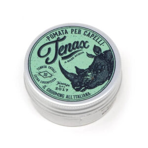 TENAX itin stiprios fiksacijos pomada 25 ml