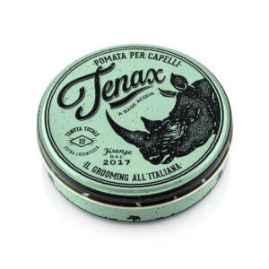 TENAX itin stiprios fiksacijos pomada 125 ml