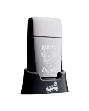 Beardburys Muscle Shaver Pro barzdaskutė