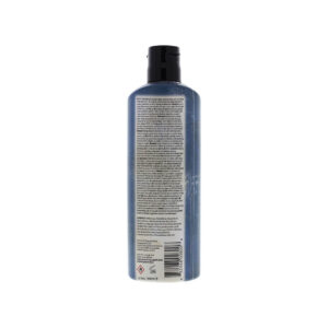 Reuzel drėkinančios putos po skutimosi 200 ml - Image 2
