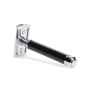 MÜHLE skustuvas dviašmenis R 106 - Image 2