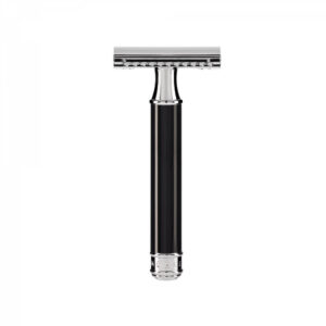 MÜHLE skustuvas dviašmenis R 106