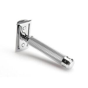 MÜHLE skustuvas dviašmenis R 89 - Image 2