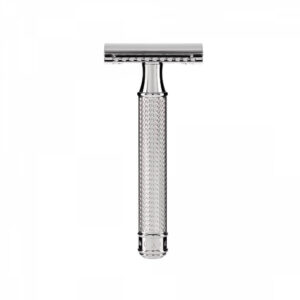 MÜHLE skustuvas dviašmenis R 89