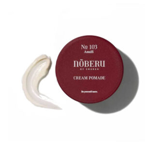 nõberu No 103 kreminė pomada 80 ml - Image 2